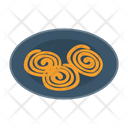 پیش‌نمایش فایل jalebi-6162870 از پک غذا و مواد اولیه – جلد ۲