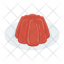 پیش‌نمایش فایل jelly-6162871 از پک غذا و مواد اولیه – جلد ۲