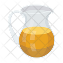 پیش‌نمایش فایل jug-6162872 از پک غذا و مواد اولیه – جلد ۲