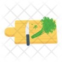 پیش‌نمایش فایل knife-board-6162874 از پک غذا و مواد اولیه – جلد ۲