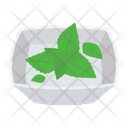 پیش‌نمایش فایل leaf-6162875 از پک غذا و مواد اولیه – جلد ۲