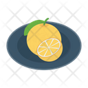 پیش‌نمایش فایل lemon-6162878 از پک غذا و مواد اولیه – جلد ۲