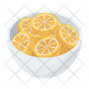 پیش‌نمایش فایل lemon-bowl-6162877 از پک غذا و مواد اولیه – جلد ۲