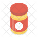پیش‌نمایش فایل lemon-jar-6162879 از پک غذا و مواد اولیه – جلد ۲