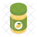 پیش‌نمایش فایل mango-jar-6162881 از پک غذا و مواد اولیه – جلد ۲