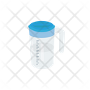 پیش‌نمایش فایل measure-jug-6162882 از پک غذا و مواد اولیه – جلد ۲