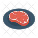 پیش‌نمایش فایل meat-6162883 از پک غذا و مواد اولیه – جلد ۲
