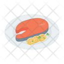 پیش‌نمایش فایل meat-piece-6162884 از پک غذا و مواد اولیه – جلد ۲