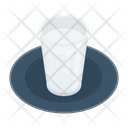 پیش‌نمایش فایل milk-glass-6162885 از پک غذا و مواد اولیه – جلد ۲
