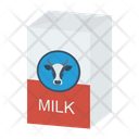 پیش‌نمایش فایل milk-package-6162886 از پک غذا و مواد اولیه – جلد ۲