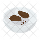پیش‌نمایش فایل nutmeg-6162888 از پک غذا و مواد اولیه – جلد ۲