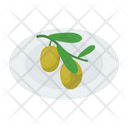 پیش‌نمایش فایل olive-6162876 از پک غذا و مواد اولیه – جلد ۲