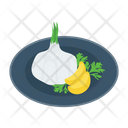 پیش‌نمایش فایل onion-6162889 از پک غذا و مواد اولیه – جلد ۲