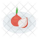 پیش‌نمایش فایل onion-6162891 از پک غذا و مواد اولیه – جلد ۲