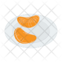 پیش‌نمایش فایل orange-6162893 از پک غذا و مواد اولیه – جلد ۲