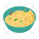 پیش‌نمایش فایل pasta-bowl-6162863 از پک غذا و مواد اولیه – جلد ۲