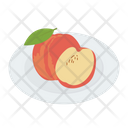 پیش‌نمایش فایل peach-6162897 از پک غذا و مواد اولیه – جلد ۲
