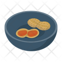 پیش‌نمایش فایل peanut-6162898 از پک غذا و مواد اولیه – جلد ۲