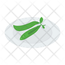 پیش‌نمایش فایل peas-6162899 از پک غذا و مواد اولیه – جلد ۲