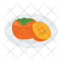 پیش‌نمایش فایل persimmon-6162901 از پک غذا و مواد اولیه – جلد ۲