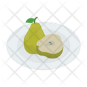 پیش‌نمایش فایل pineapple-6162903 از پک غذا و مواد اولیه – جلد ۲