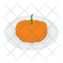 پیش‌نمایش فایل pumpkin-6162906 از پک غذا و مواد اولیه – جلد ۲