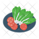 پیش‌نمایش فایل radish-6162907 از پک غذا و مواد اولیه – جلد ۲