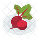 پیش‌نمایش فایل radish-6162909 از پک غذا و مواد اولیه – جلد ۲