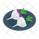 پیش‌نمایش فایل radish-6162910 از پک غذا و مواد اولیه – جلد ۲
