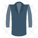 پیش‌نمایش فایل coat-383 از پک مد – آیکن‌های فلت