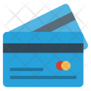 پیش‌نمایش فایل credit-card-441 از پک مد – آیکن‌های فلت