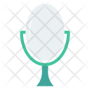 پیش‌نمایش فایل mirror-516 از پک مد – آیکن‌های فلت