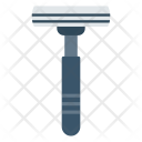پیش‌نمایش فایل razor-120 از پک مد – آیکن‌های فلت