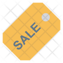 پیش‌نمایش فایل sale-tag-60 از پک مد – آیکن‌های فلت
