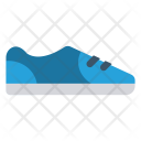 پیش‌نمایش فایل shoe-71 از پک مد – آیکن‌های فلت