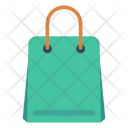 پیش‌نمایش فایل shopping-bag-280 از پک مد – آیکن‌های فلت