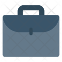 پیش‌نمایش فایل bag-1272 از پک مد – آیکن‌های فلت