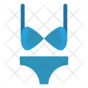 پیش‌نمایش فایل bikini-219 از پک مد – آیکن‌های فلت