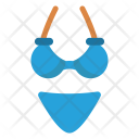 پیش‌نمایش فایل bikini-220 از پک مد – آیکن‌های فلت