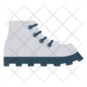 پیش‌نمایش فایل boot-147 از پک مد – آیکن‌های فلت
