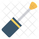 پیش‌نمایش فایل brush-1104 از پک مد – آیکن‌های فلت