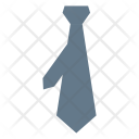 پیش‌نمایش فایل necktie-79 از پک مد – آیکن‌های فلت