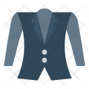 پیش‌نمایش فایل coat-387 از پک مد – آیکن‌های فلت