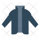 پیش‌نمایش فایل coat-388 از پک مد – آیکن‌های فلت