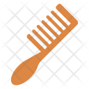 پیش‌نمایش فایل comb-301 از پک مد – آیکن‌های فلت