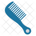 پیش‌نمایش فایل comb-302 از پک مد – آیکن‌های فلت