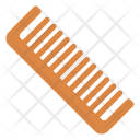 پیش‌نمایش فایل comb-303 از پک مد – آیکن‌های فلت