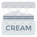 پیش‌نمایش فایل cream-268 از پک مد – آیکن‌های فلت