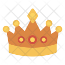 پیش‌نمایش فایل crown-296 از پک مد – آیکن‌های فلت
