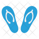 پیش‌نمایش فایل footwear-55 از پک مد – آیکن‌های فلت